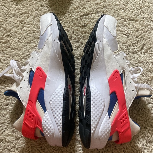 Air huraches - Picture 3 of 3